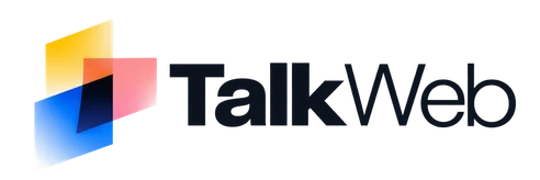 TalkWeb